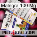 Malegra 100Mg 11